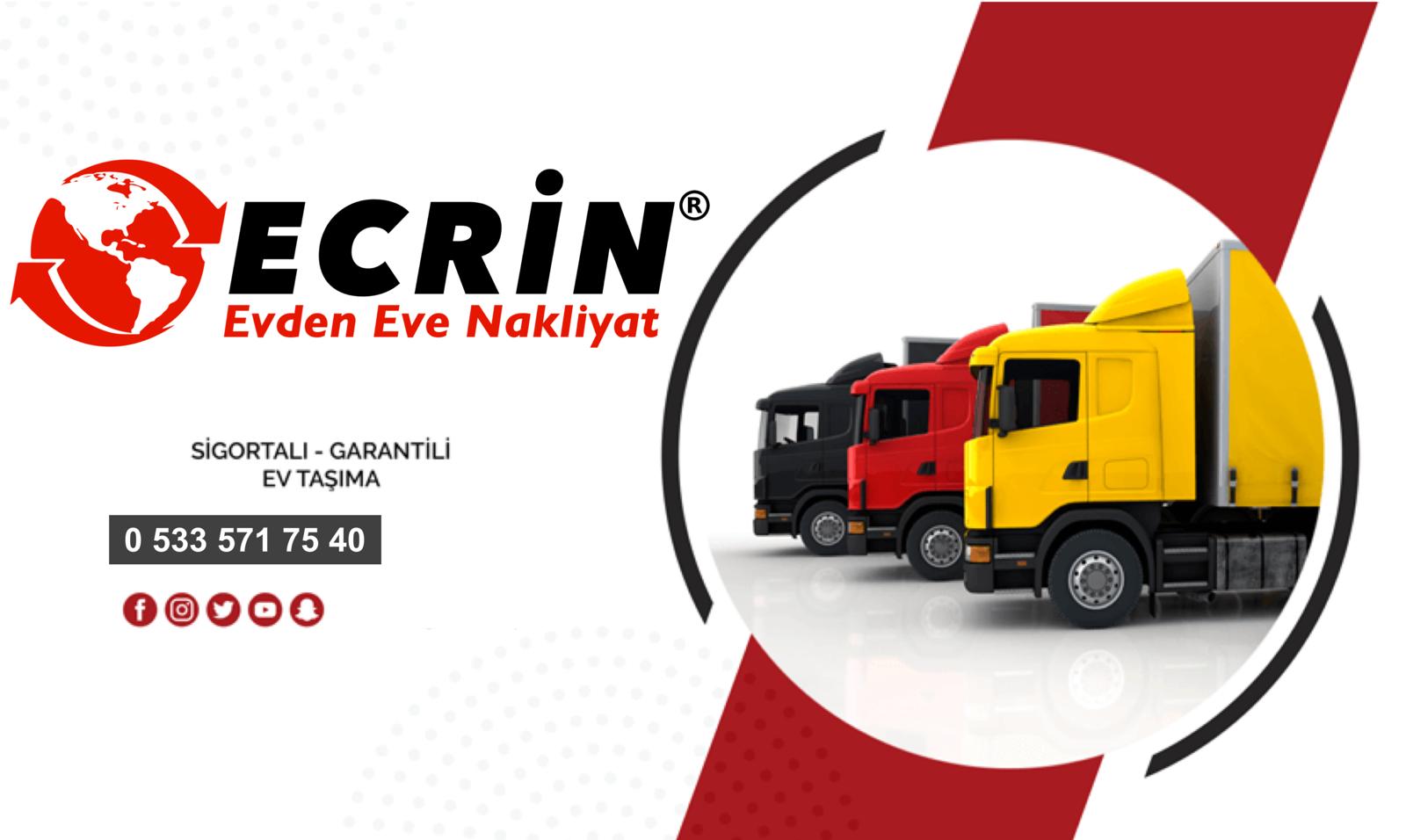 Alaplı Evden Eve Nakliyat