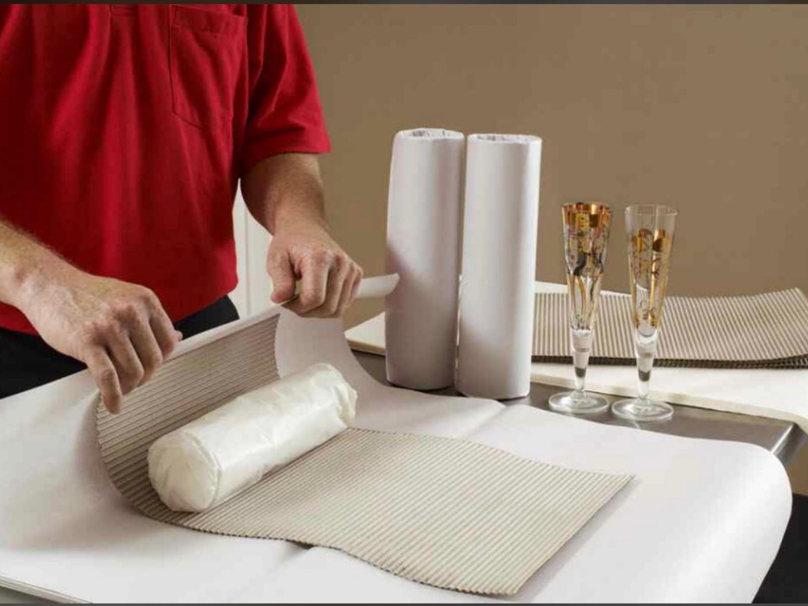 Zonguldak Şehir İçi Taşımacılık